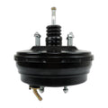 Power Brake Booster 53-2791 Replacement for Tayota Tacoma 1995-2001 Replaceme...