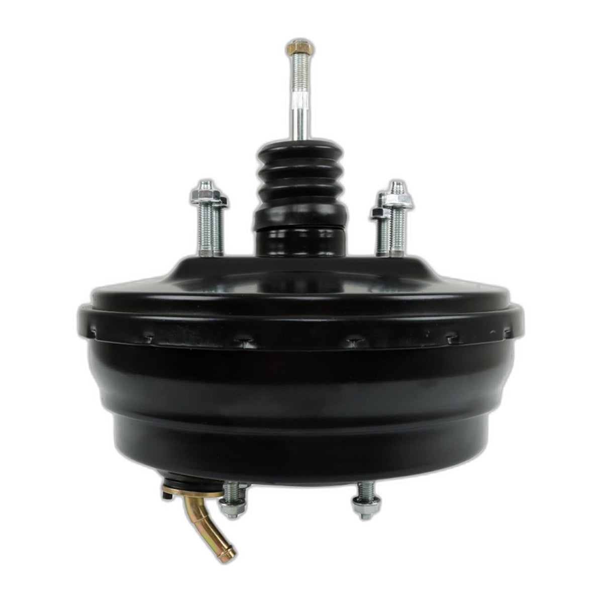 Power Brake Booster 53-2791 Replacement for Tayota Tacoma 1995-2001 Replaceme...