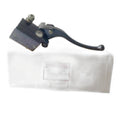 Front Brake Master Cylinder 45510-HC5-305 For 1988-2000 Honda Four TRX300 4X4 TX