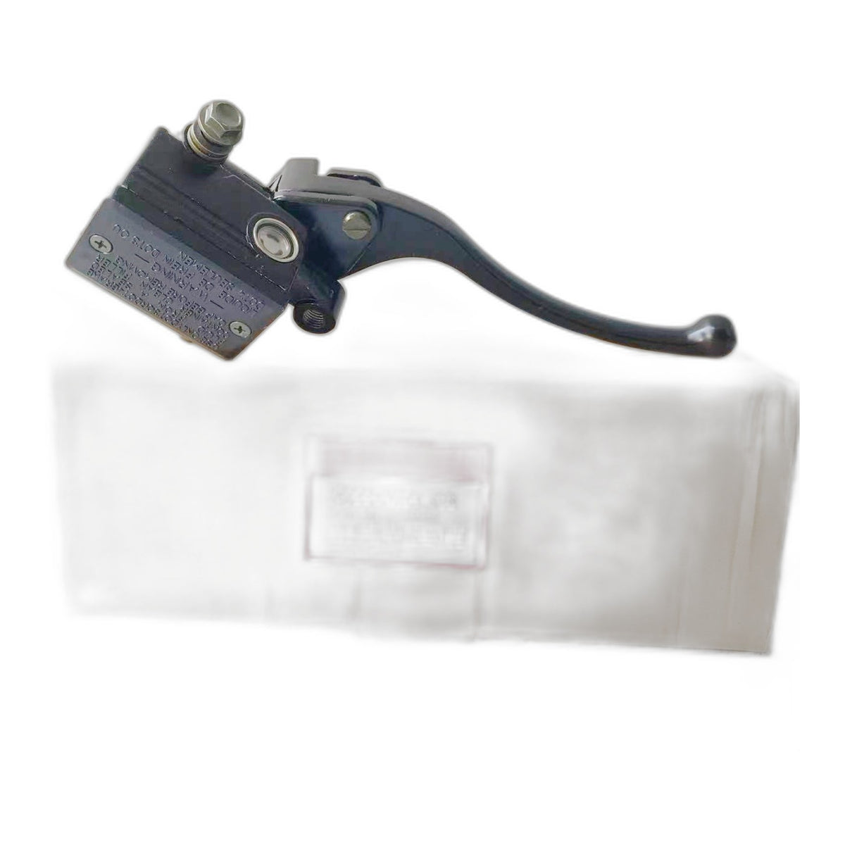 Front Brake Master Cylinder 45510-HC5-305 For 1988-2000 Honda Four TRX300 4X4 TX