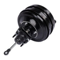 Vacuum Power Brake Booster 5080887AA for 2002-07 Dodge Ram 1500 2500 3500 Pickup