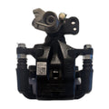 Rear Left Brake Caliper with Bracket Ford Fusion Lincoln MKZ Mercury Milan