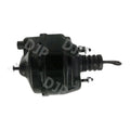 Vacuum Power Brake Booster fits 1981-1982 Ford Thunderbird Granada