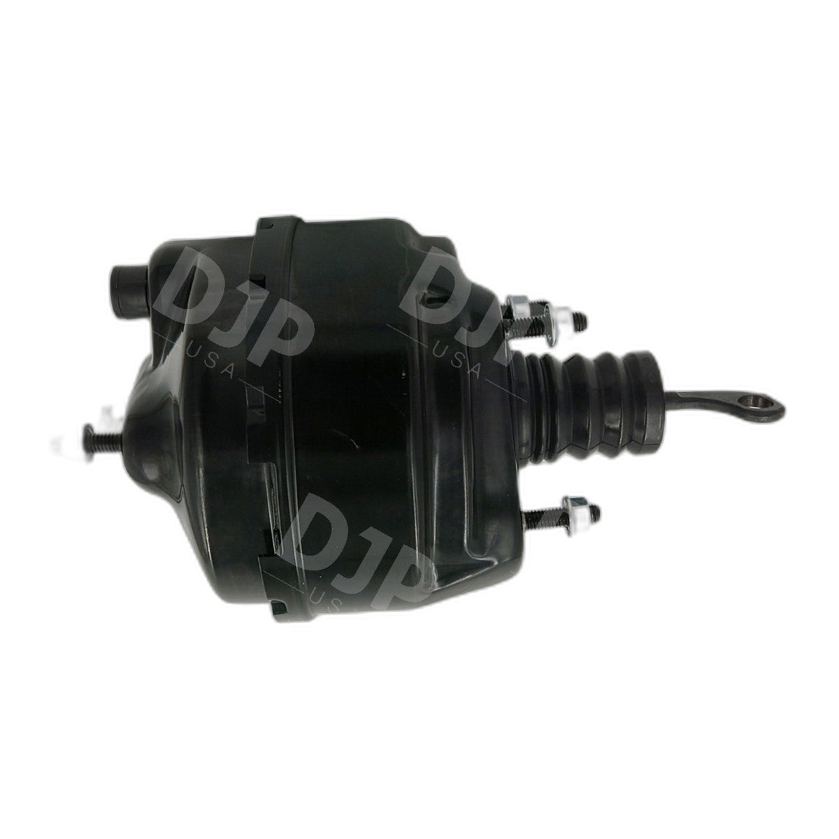 Vacuum Power Brake Booster fits 1981-1982 Ford Thunderbird Granada
