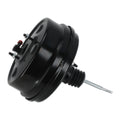 Power Brake Booster For Chevrolet Silverado 1500 Classic For GMC Sierra 1500