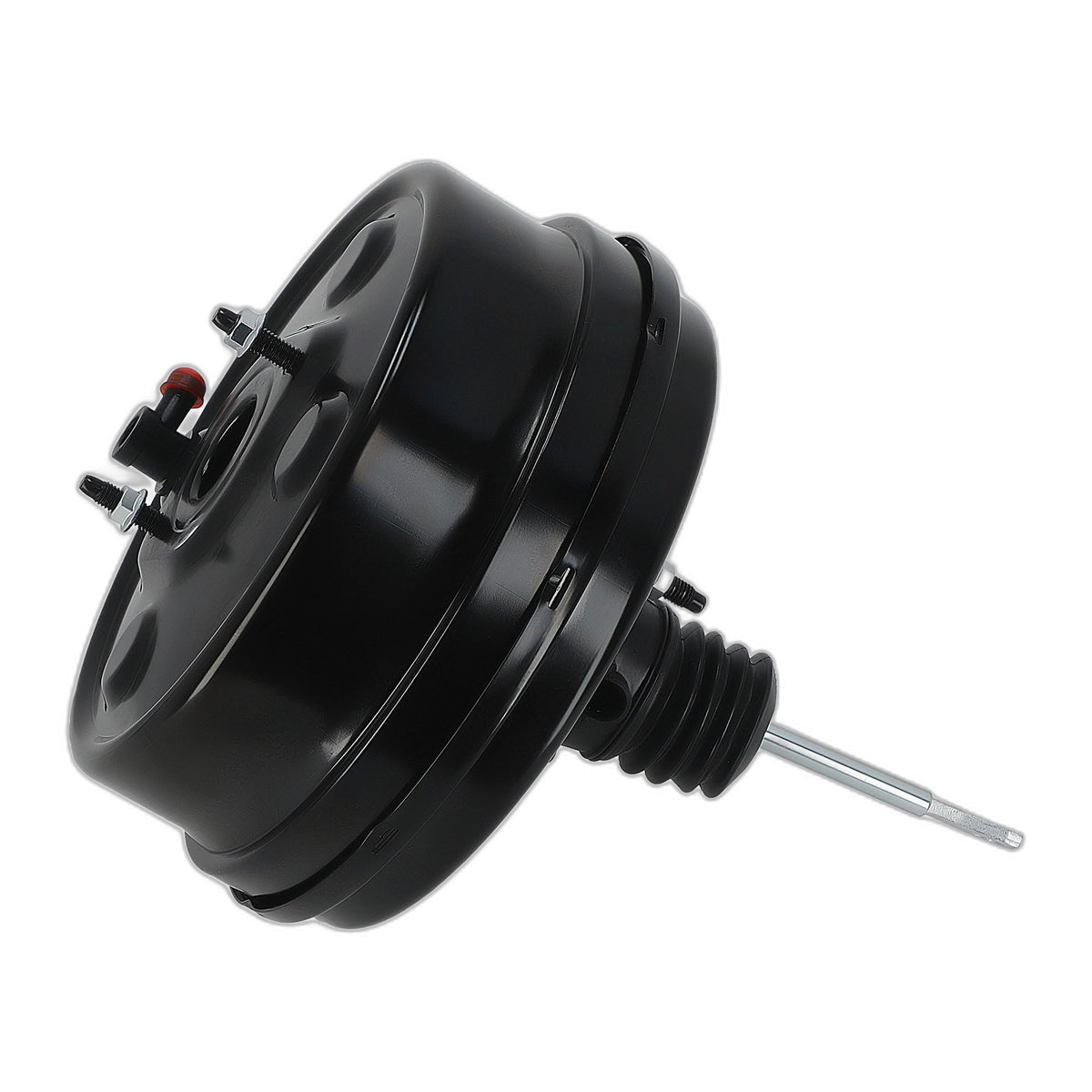 Power Brake Booster For Chevrolet Silverado 1500 Classic For GMC Sierra 1500