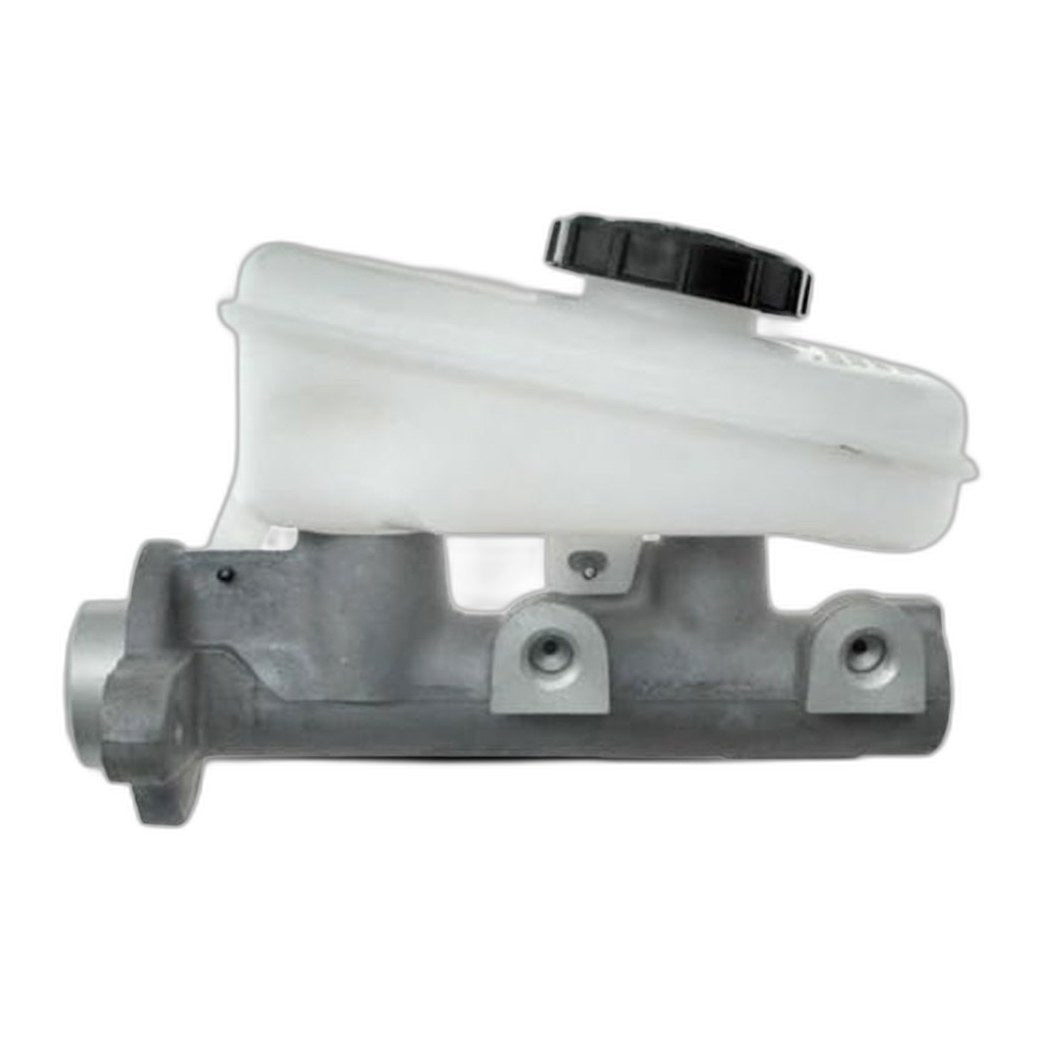 Brake Master Cylinder for 93-97 Camaro Firebird M390214 MC390214 18021940