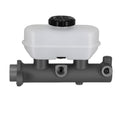 Brake Master Cylinder w/Reservoir for Ford F150 F-250 E-150 E-250 Econoline