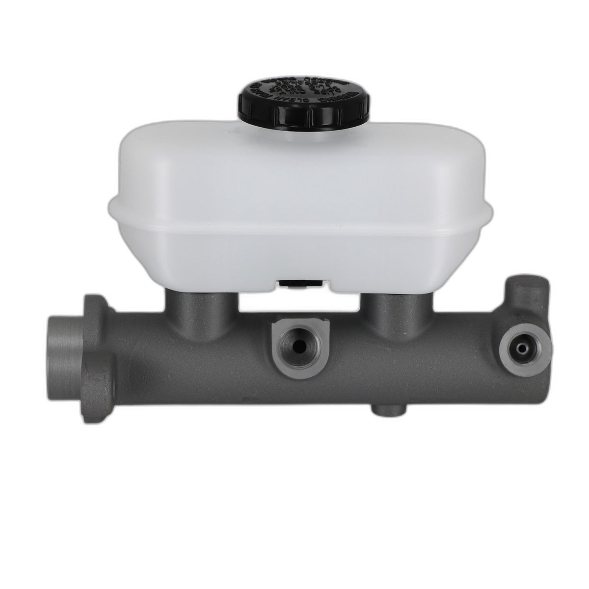 Brake Master Cylinder w/Reservoir for Ford F150 F-250 E-150 E-250 Econoline
