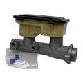 10-1923 Brake Master Cylinder For ‘83-‘94 Chevy S10-S10 Blazer