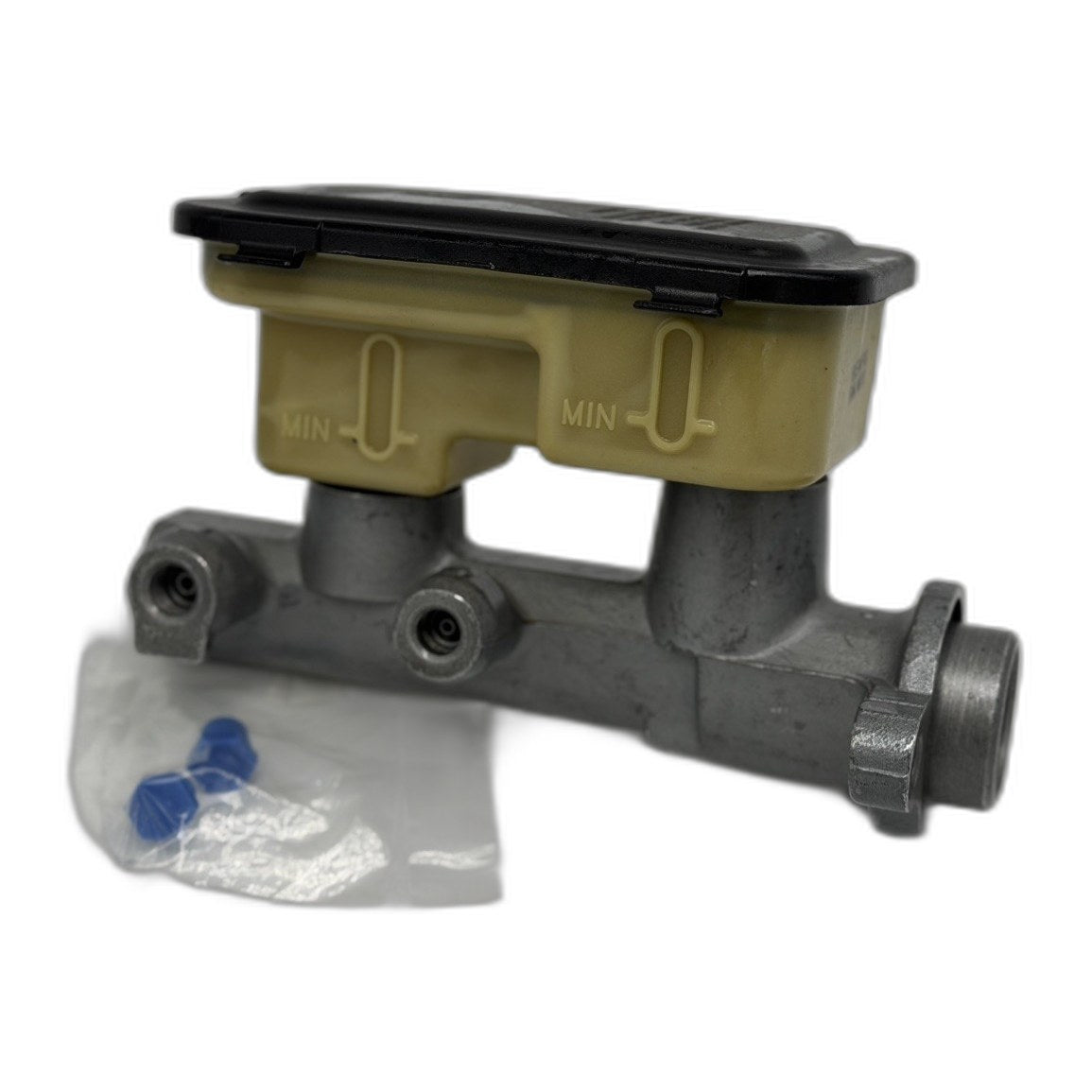 10-1923 Brake Master Cylinder For ‘83-‘94 Chevy S10-S10 Blazer