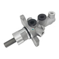Brake Master Cylinder 34311165544 For BMW 525i 530i 540i M5 X5 740i 740iL 750iL