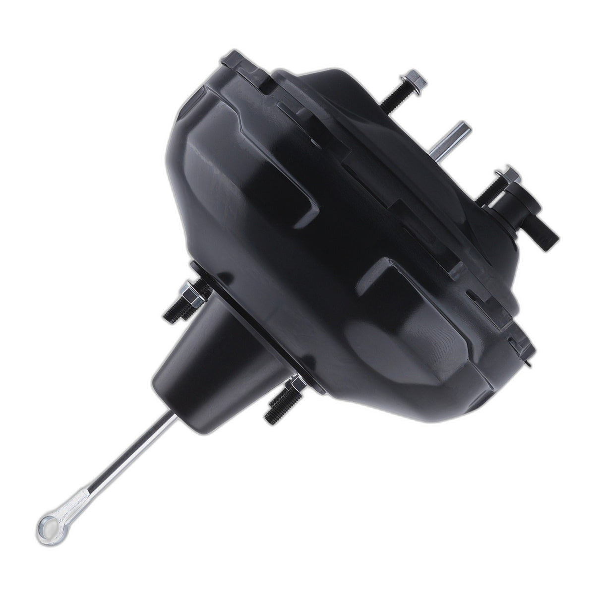 Vacuum Power Brake Booster for GMC C1500 / C2500 Suburban 1994-1996 54-71098