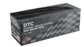 Hawk Performance HB961G.490 DTC-60 Motorsports Brake Pads for Wilwood 4812 Calipers