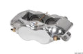 Wilwood Forged Dynalite Caliper with Internal Dust Seal 120-14447-P - Polished, 1.75in Pistons, .81in Disc