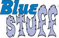 EBC S6KF1184 S6 Series Front Brake Pad and Rotor Kit - Bluestuff NDX pads and GD sport rotors, Geomet Coated