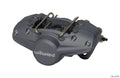 Wilwood 120-14376 WLD-20/ST Caliper - Anodized, 1.75 in Thermlock Stainless Piston, .38 in Rotor