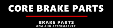 CoreBrakeParts.com - Home