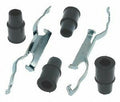 CarQuest Brake Hardware Kit OEM H5663