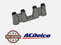 GM Lifter Tray Guide OEM 12595365