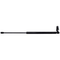 Strong Arm Lift Support OEM C4221R