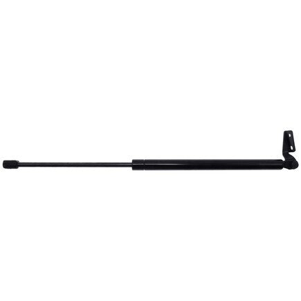 Strong Arm Lift Support OEM C4221R
