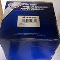 Cara Fuel Pump OEM M3496146