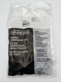 CarQuest Brake Hardware Kit OEM 5790QA