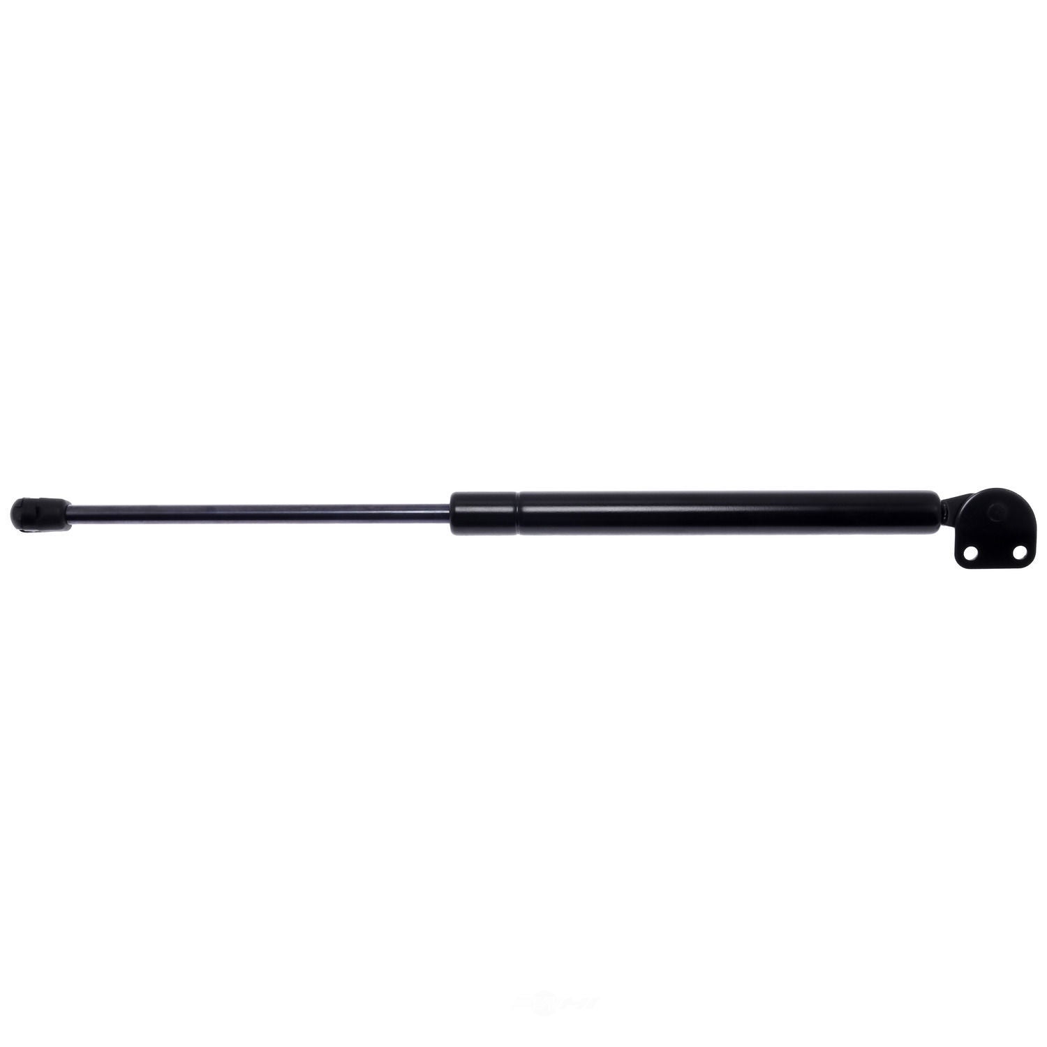 Strong Arm Lift Support OEM D4554