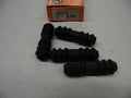 CarQuest Brake Hardware Kit OEM H5751Q