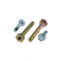 CarQuest Brake Caliper Guide Pin Kit OEM 14175