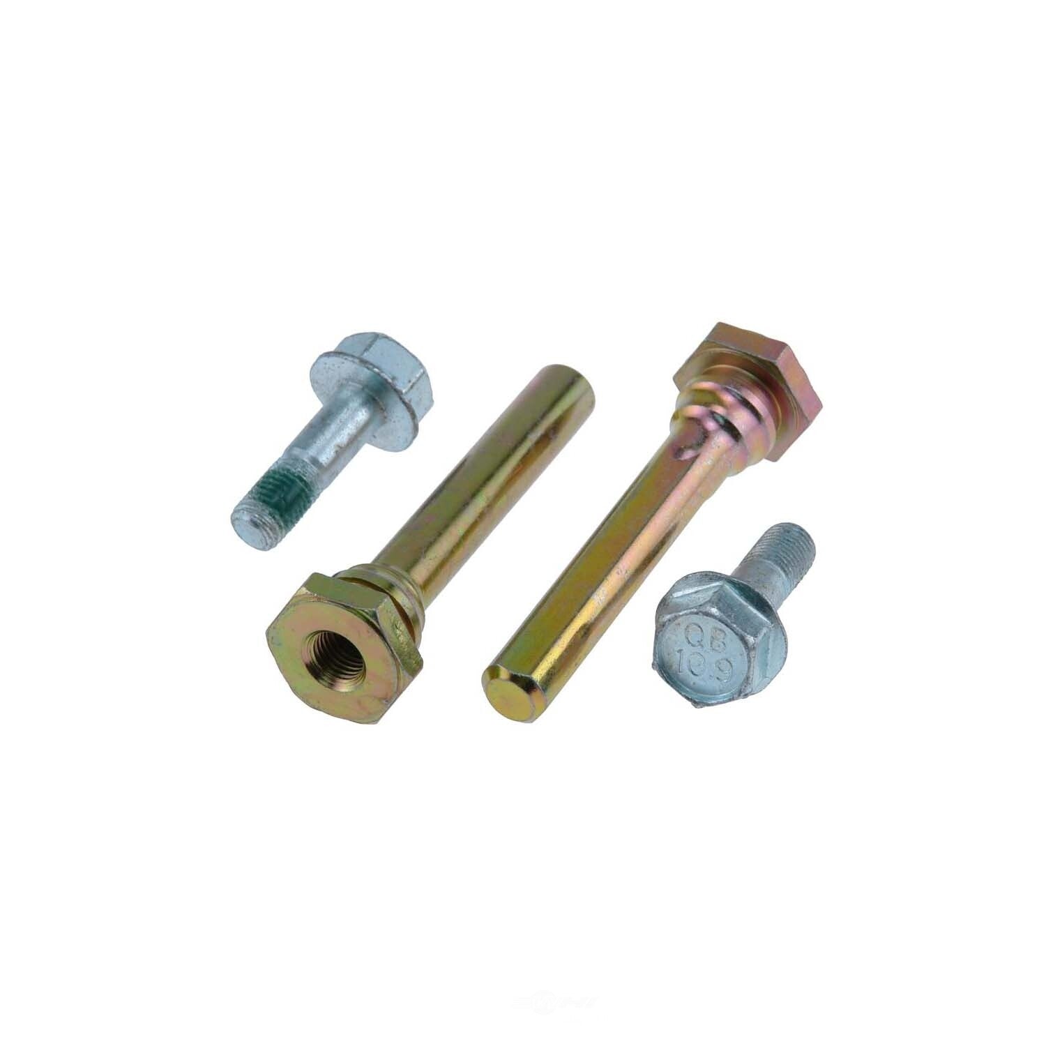 CarQuest Brake Caliper Guide Pin Kit OEM 14175