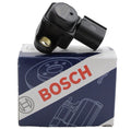 Benz W203 MAP Sensor OEM 0261230189