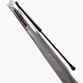 Strong Arm Lift Support OEM D4346