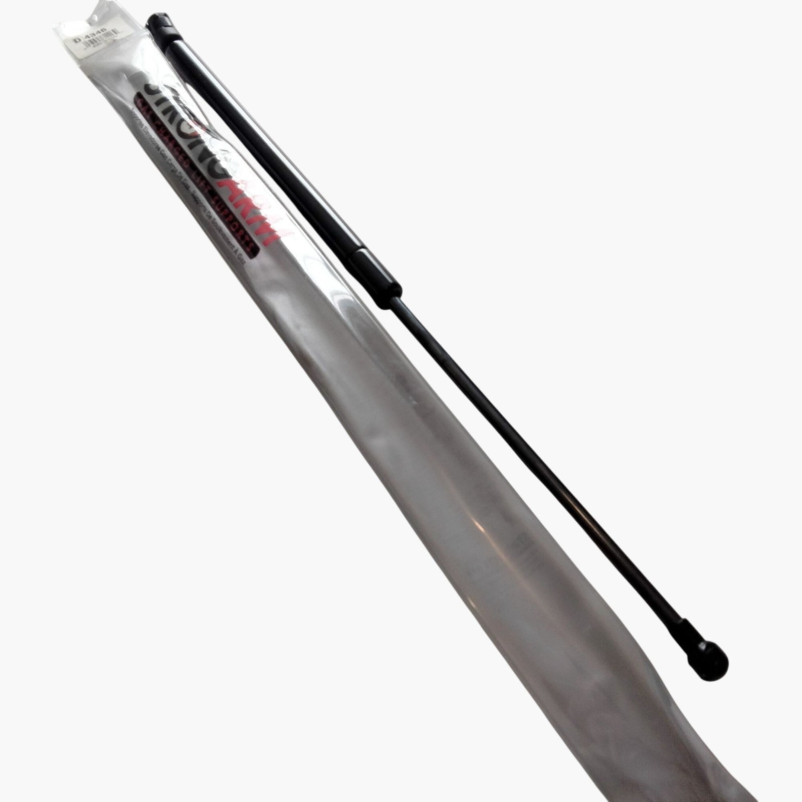 Strong Arm Lift Support OEM D4346