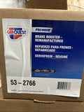 Avalon Brake Booster 1995-2003 OEM 53-2766