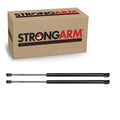 Strong Arm Lift Support OEM D6609