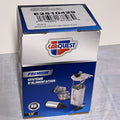 CarQuest Fuel Pump OEM E2510429