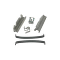 CarQuest Brake Hardware Kit OEM 5515A