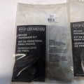 CarQuest Brake Hardware Kit OEM 13519