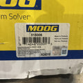 Ram 1500 Front Wheel Bearing 1995-1999 OEM 515006