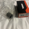 Dorman Suspension Hardware OEM 533-844