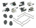 CarQuest Brake Hardware Kit OEM H5642Q