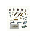 CarQuest Brake Hardware Kit OEM 17434