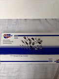 CarQuest Brake Hardware Kit OEM H5685Q
