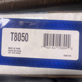 Water Pump OEM T8050