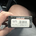 CarQuest Brake Hardware Kit OEM 13073