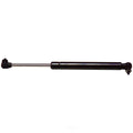 Strong Arm Lift Support OEM E4135