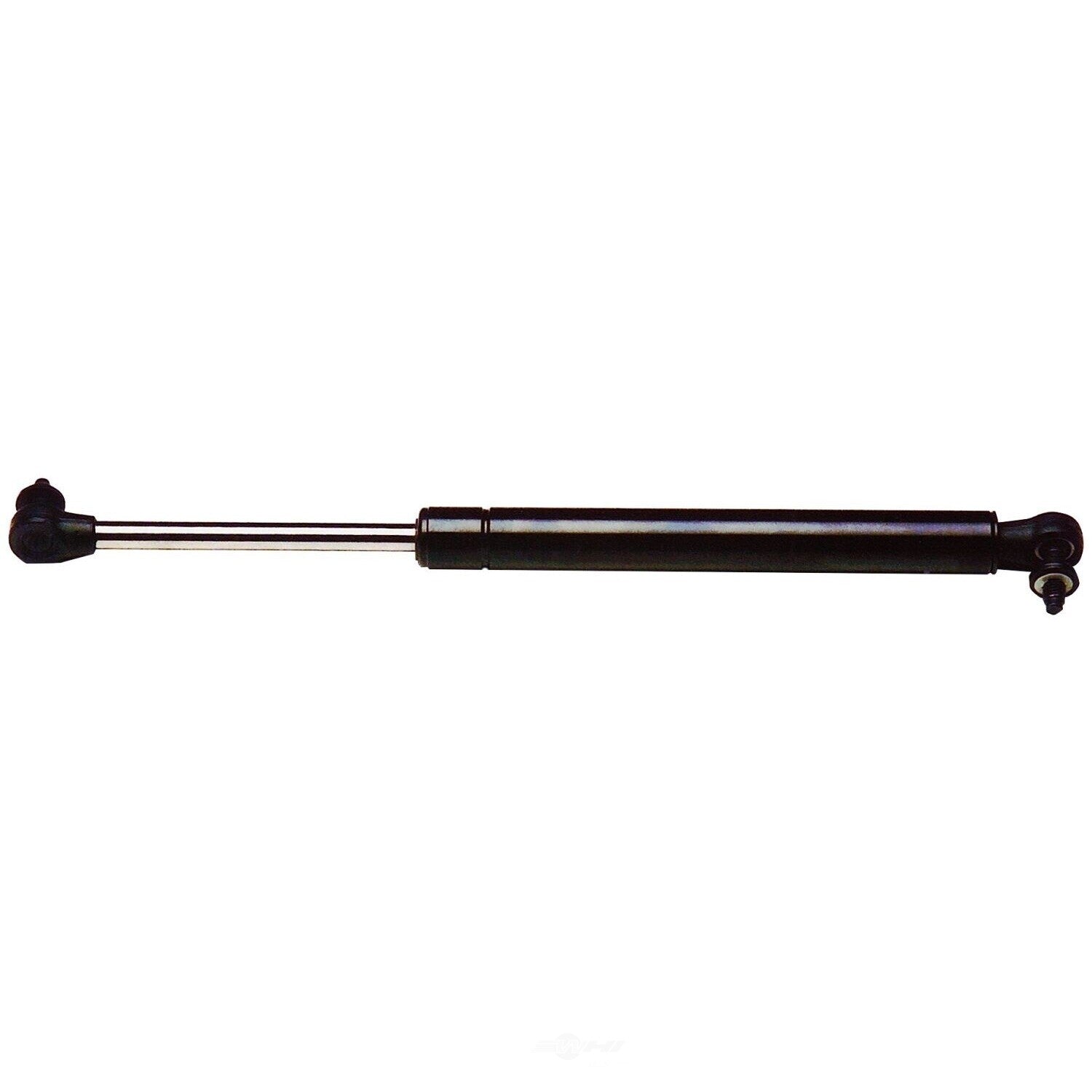 Strong Arm Lift Support OEM E4135
