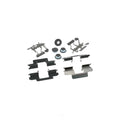 CarQuest Brake Hardware Kit OEM H5764Q